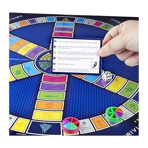 Trivial Pursuit Edición Master_6