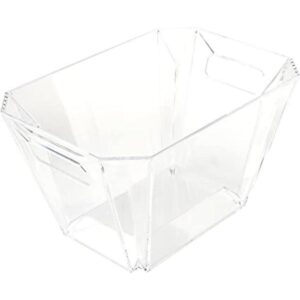 Prodyne AB44 Ice eburg Bañera de bebidas 16 x 11 x 9_1