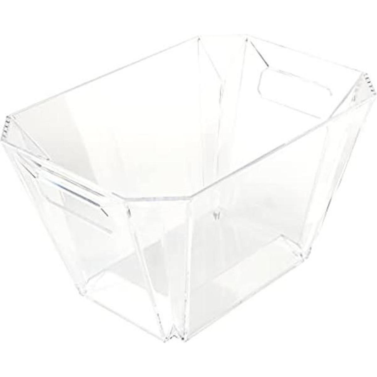 Prodyne AB44 Ice eburg Bañera de bebidas 16 x 11 x 9