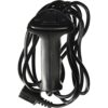 Rollins Sons Bulldog Winch 20080 Winch mano Controller_1