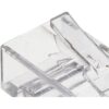 StarTech Conector de Enchufe Modular Cat5e RJ45_3