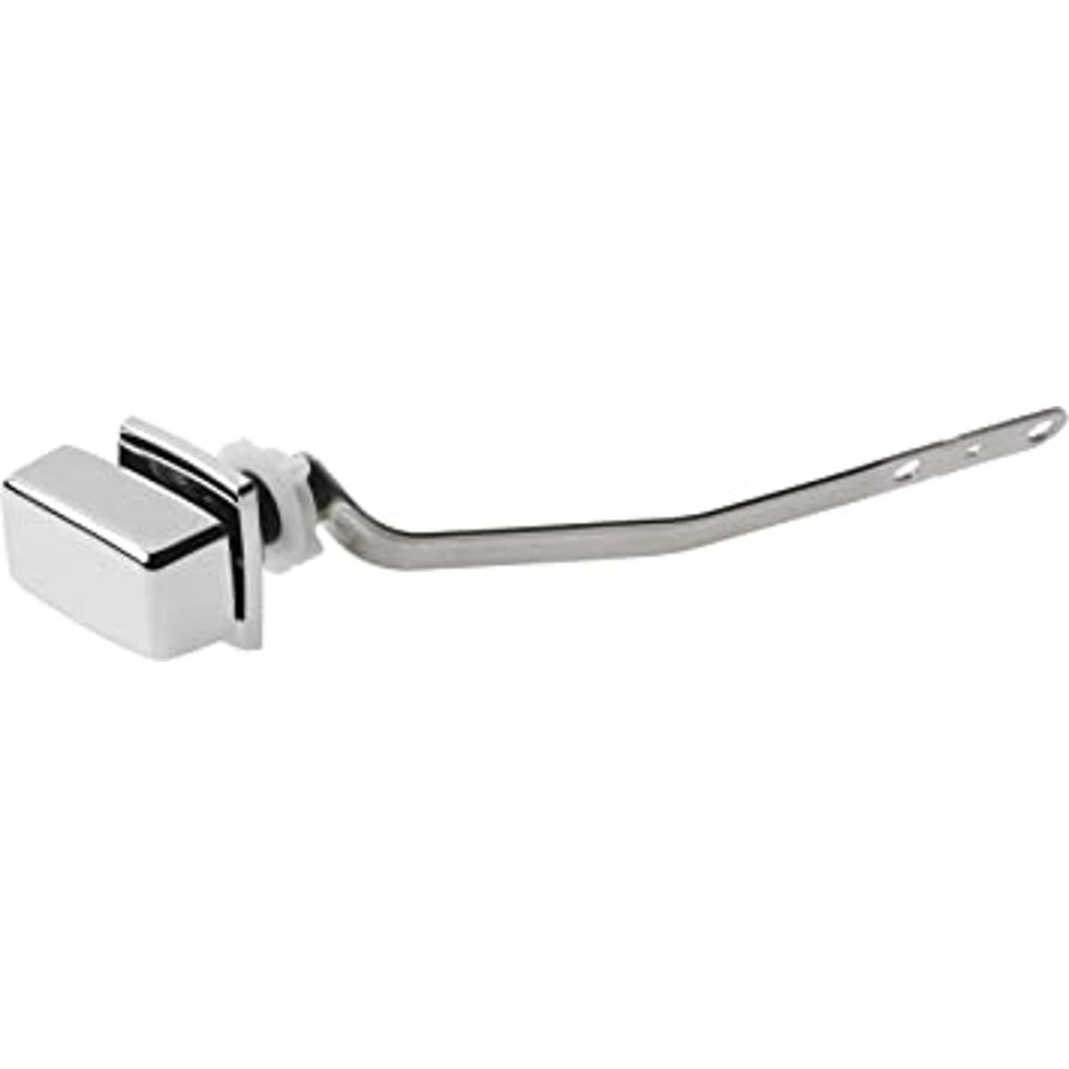 Kohler 85114CP Kit de palanca de viaje cromo pulido