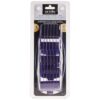 Andis 01415 Master Juego de 4 peines grandes de doble_2