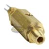 MPT 95125 PSI. Válvula para compresor de aire para_5
