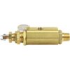 MPT 95125 PSI. Válvula para compresor de aire para_4