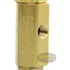 MPT 95125 PSI. Válvula para compresor de aire para_6