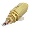 MPT 95125 PSI. Válvula para compresor de aire para_3