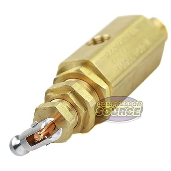 MPT 95125 PSI. Válvula para compresor de aire para_3