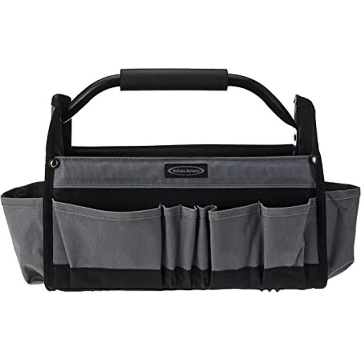 McGuireNicholas 22015 Bolso plegable de 15 pulgadas