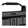 McGuireNicholas 22015 Bolso plegable de 15 pulgadas_4