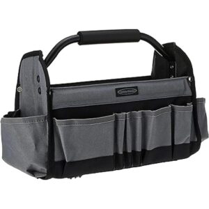 McGuireNicholas 22015 Bolso plegable de 15 pulgadas_2