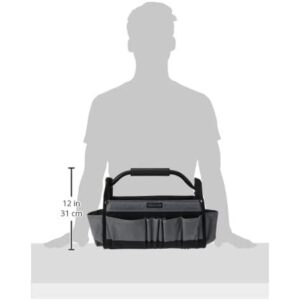 McGuireNicholas 22015 Bolso plegable de 15 pulgadas_6