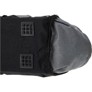 McGuireNicholas 22015 Bolso plegable de 15 pulgadas_3
