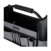 McGuireNicholas 22015 Bolso plegable de 15 pulgadas_5