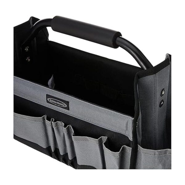 McGuireNicholas 22015 Bolso plegable de 15 pulgadas_5