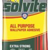 Solvite 1591219 Bañera multiusos 5 rollos_1