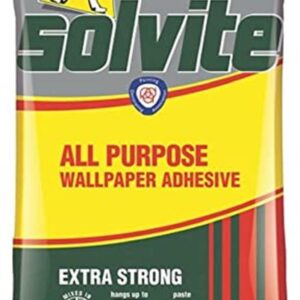 Solvite 1591219 Bañera multiusos 5 rollos_1