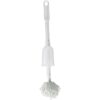 Fuller Brush hisopo de inodoro mopa suave sin arañazos_1