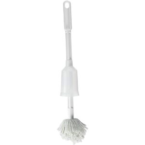 Fuller Brush hisopo de inodoro mopa suave sin arañazos_1