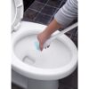 Fuller Brush hisopo de inodoro mopa suave sin arañazos_2