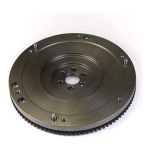 LuK LFW216 volante_1