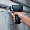 Bosch Kit de Atornillador hexagonal PS412A 12V Max 14_4