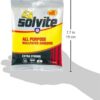 Solvite 1591219 Bañera multiusos 5 rollos_4