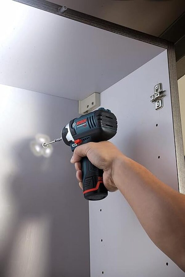 Bosch Kit de Atornillador hexagonal PS412A 12V Max 14_5
