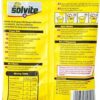 Solvite 1591219 Bañera multiusos 5 rollos_3