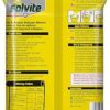 Solvite 1591219 Bañera multiusos 5 rollos_2