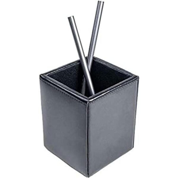 Dacasso lápiz Copa de piel regenerada
