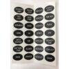 Seachoice Panel de distribución LED de 12 V con 4_2