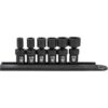 GearWrench juego de llaves de impacto sistema métrico_1