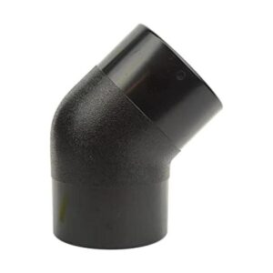 Big Horn 11410 Codo de 45 grados 4 pulgadas_1