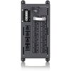 Leviton 476TLT12 Panel de distribución de entrada de_1