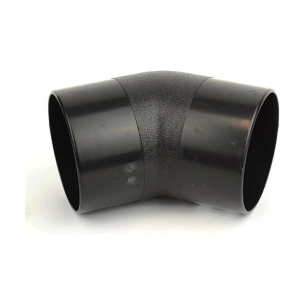 Big Horn 11410 Codo de 45 grados 4 pulgadas_2