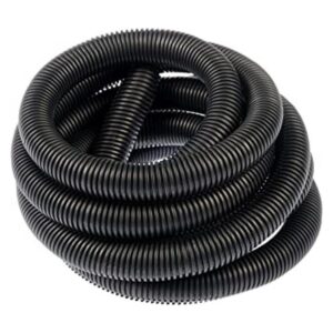 Dorman 86665 34 pulgadas x 10 pies conducto de alambre_1