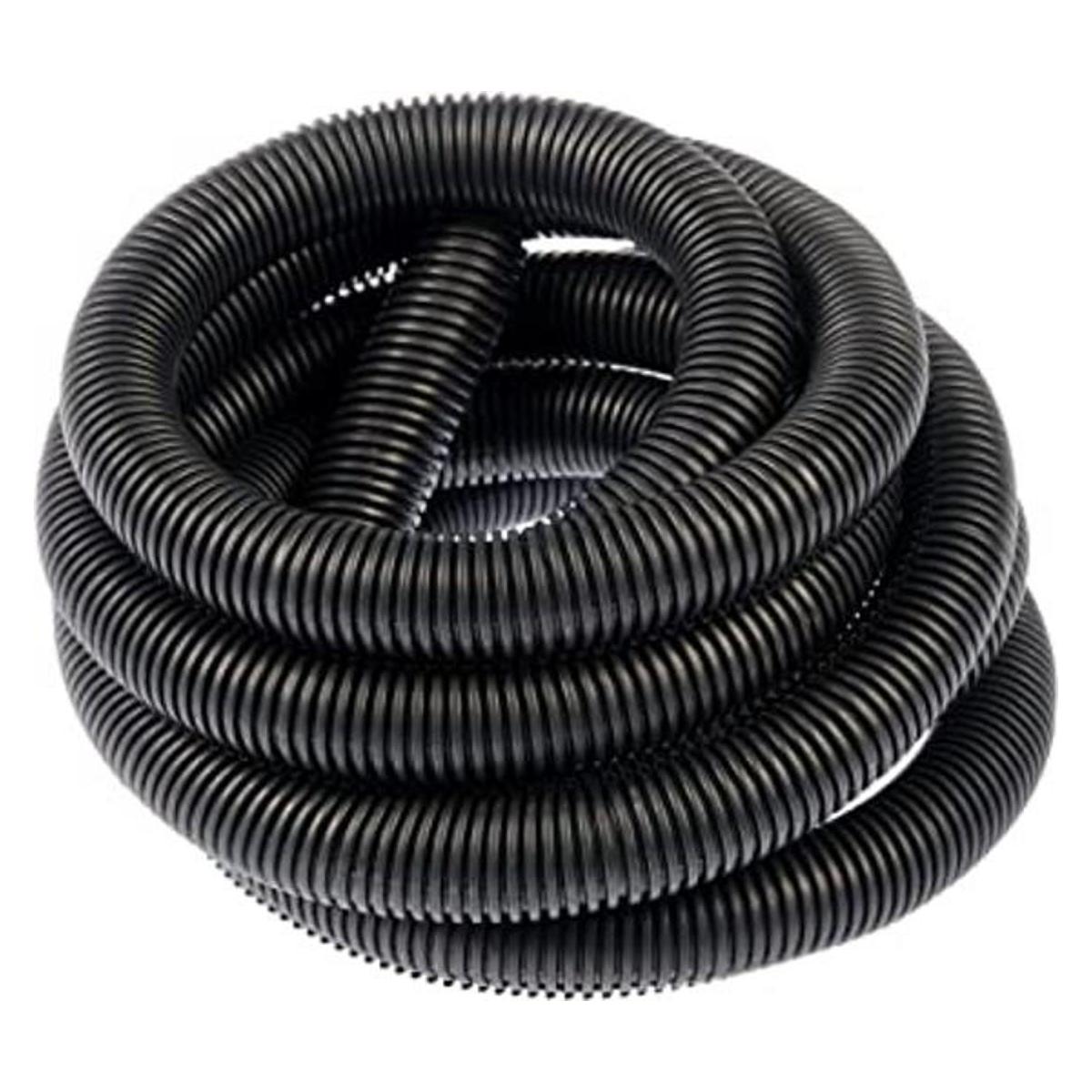 Dorman 86665 34 pulgadas x 10 pies conducto de alambre