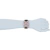 Armitron Sport Reloj de pulsera digital de resina con_2
