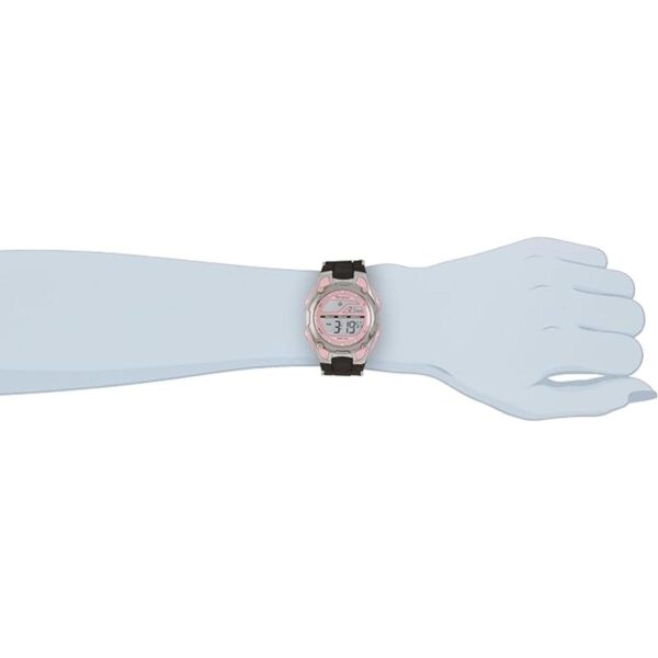 Armitron Sport Reloj de pulsera digital de resina con_2