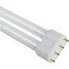 Sunlite FT36DL841 Bombillas fluorescentes compactas de_2