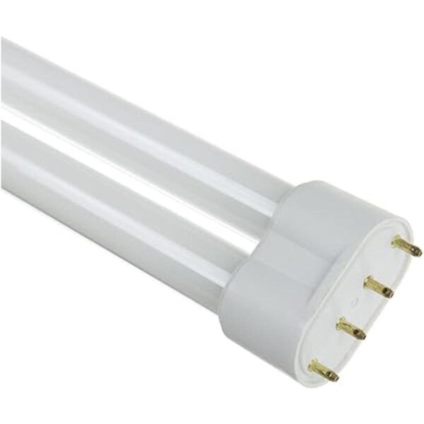 Sunlite FT36DL841 Bombillas fluorescentes compactas de_2