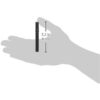HardtoFind Fastener 014973217198 Pernos automotrices_2