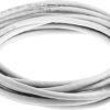 Mediabridge Cable Ethernet 25 pies Compatible con_4