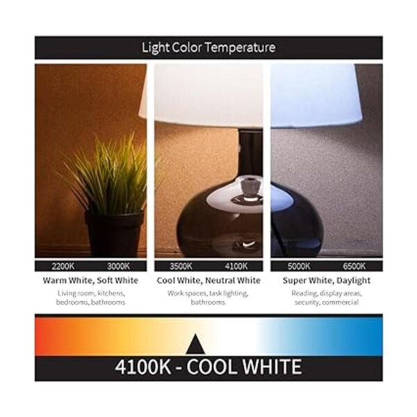 Sunlite FT36DL841 Bombillas fluorescentes compactas de_3