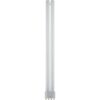 Sunlite FT36DL841 Bombillas fluorescentes compactas de_1
