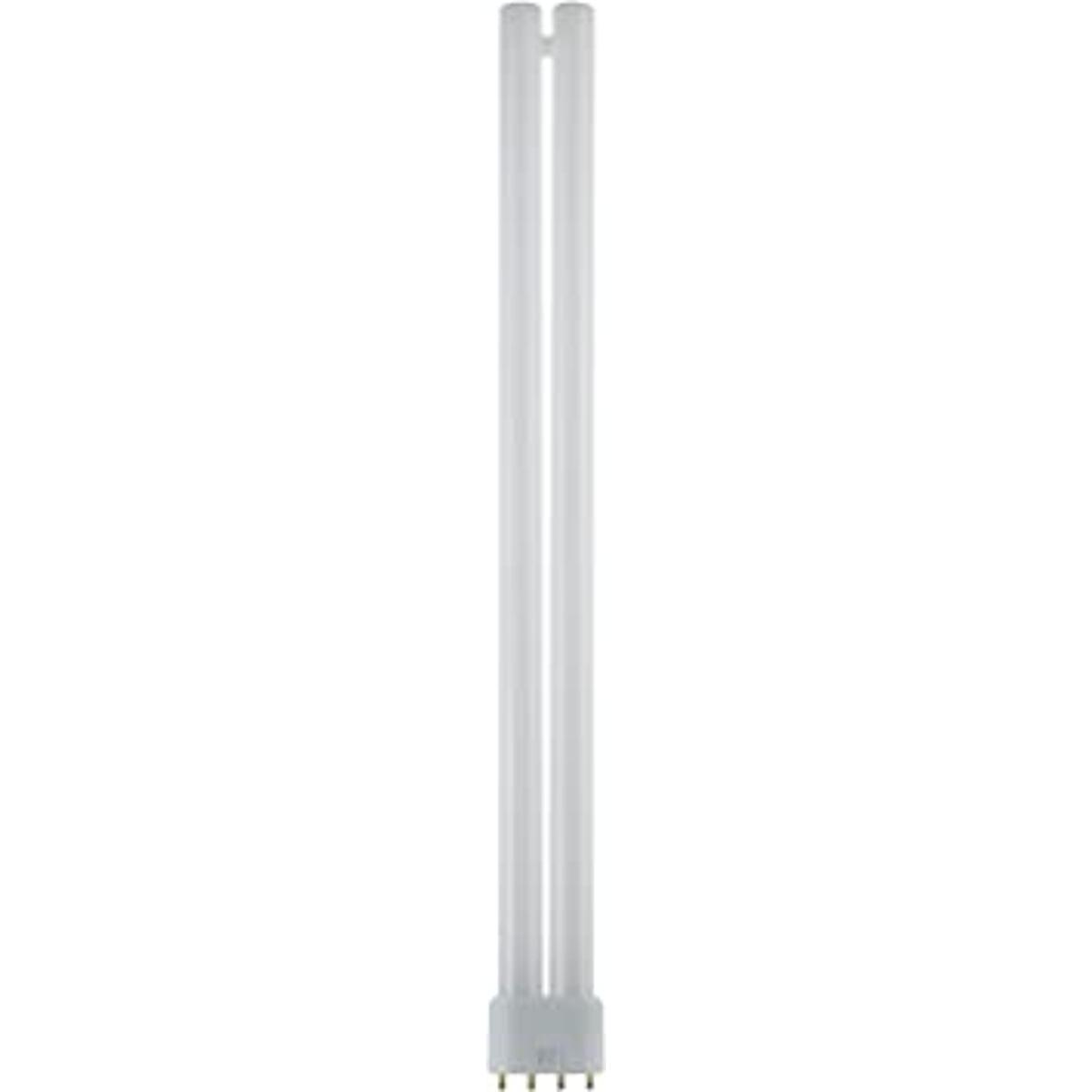 Sunlite FT36DL841 Bombillas fluorescentes compactas de