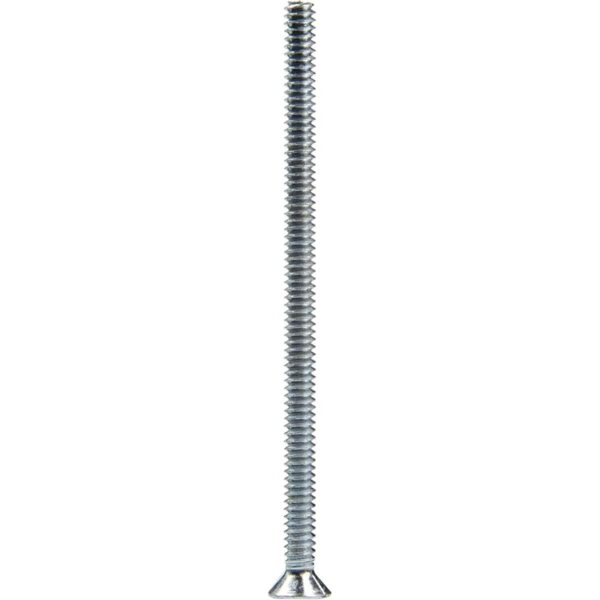 HardtoFind Fastener 014973288044 Phillips Tornillos_2