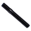 HardtoFind Fastener 014973217198 Pernos automotrices_1