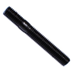 HardtoFind Fastener 014973217198 Pernos automotrices_1
